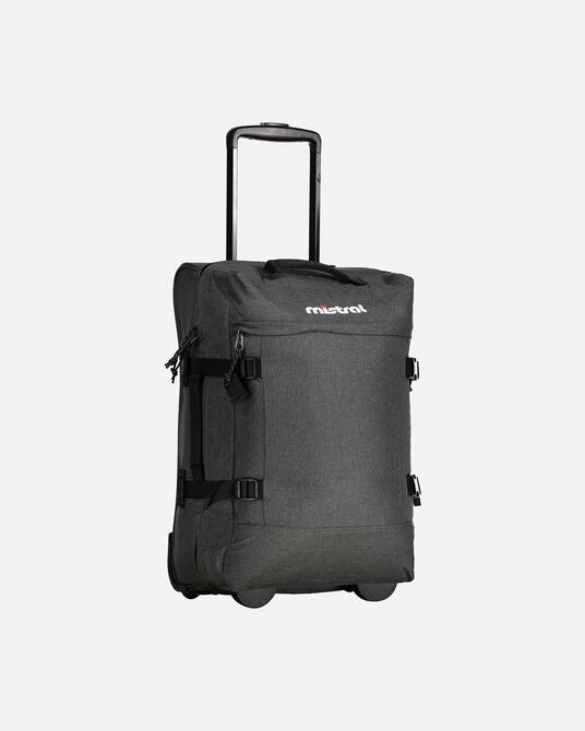 Mistral New Mauro S - Trolley - Antracite