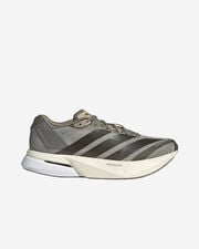 Adizero boston 13 m - Color mix