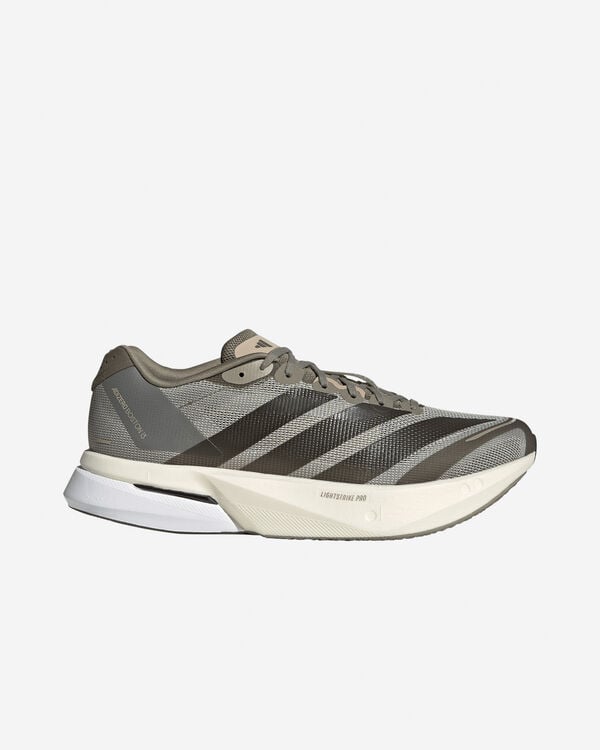 Adizero boston 13 m