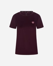 Essential move w - Rosso