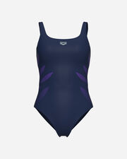 Milena w - Blu Navy
