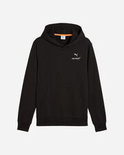 Mclaren essentials m - Nero