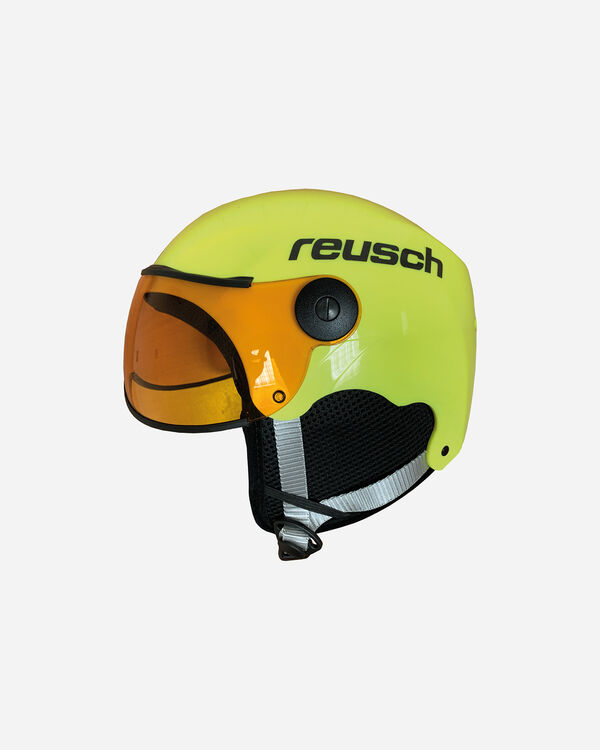 Bee visor jr