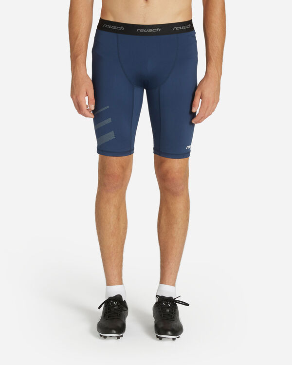 Compression m