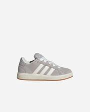 Core grand court 00 gs jr - Grigio