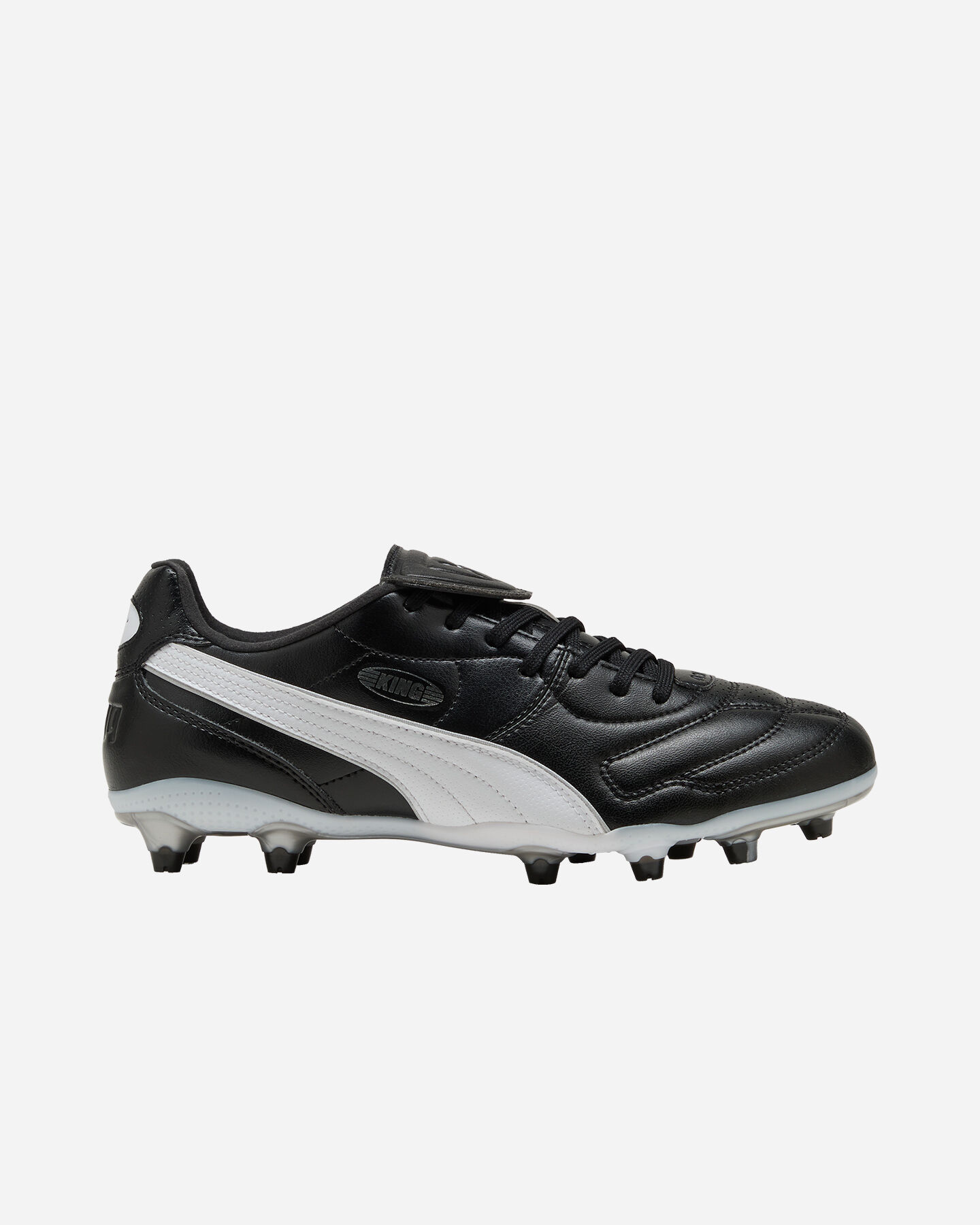 Puma King Liga Fg-ag M Puma King Liga Fg-ag M