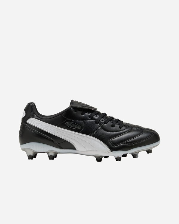 King liga fg-ag m