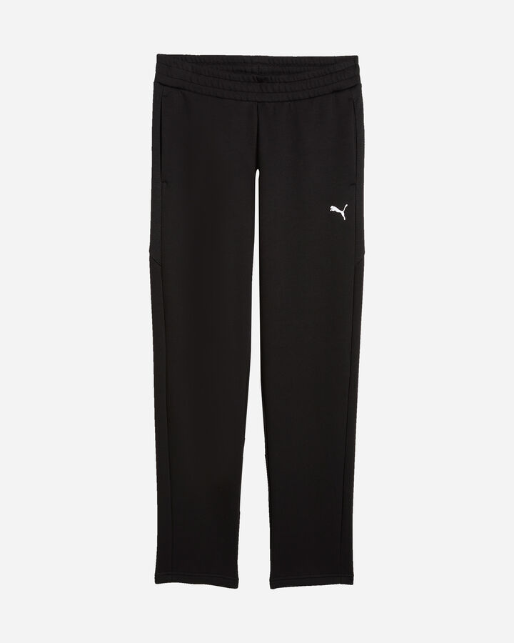 Evostripe w
