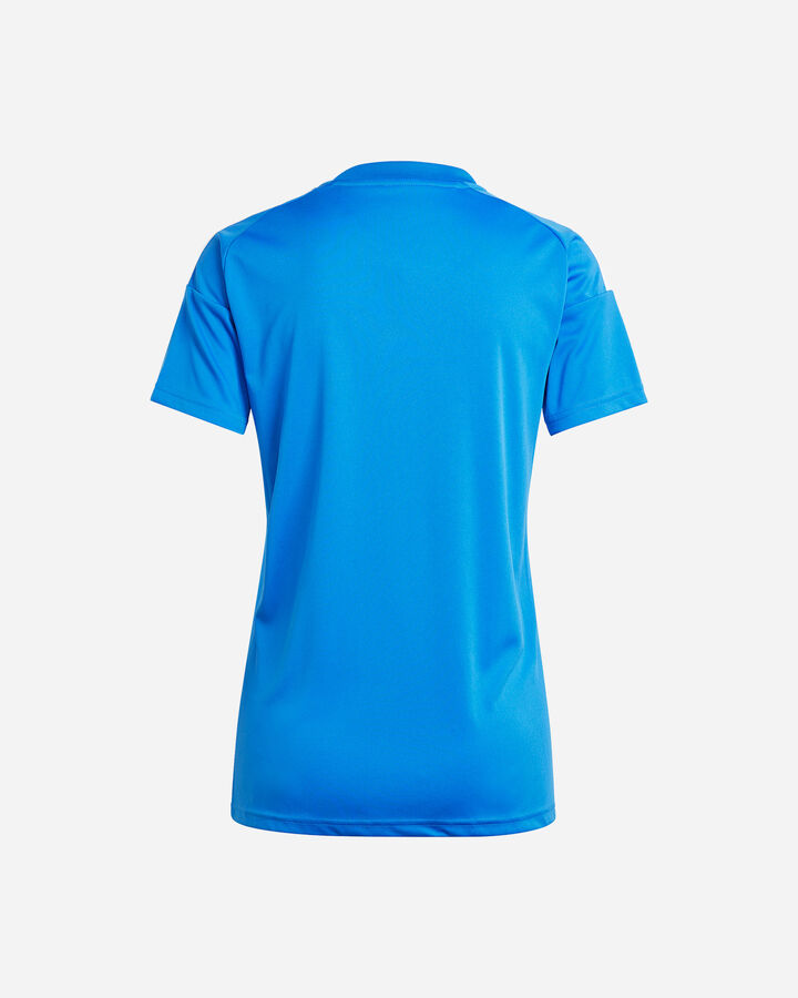 Maglia Ufficiale Nazionale Francese Calcio FFF Antoine Griezmann – Taglie Bambino E Ragazzo – 100% Poliestere