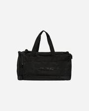 Basic 38l  - Nero