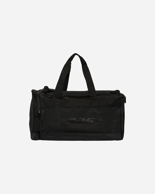 Basic 38l 