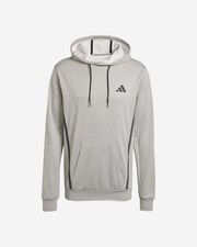 Classic m - Grigio