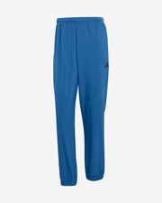 Tech essentials m - Verde