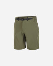 Wayfarer 2.0 m - Verde