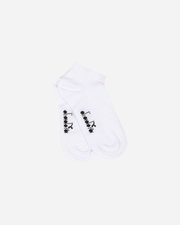 Invisibile 3pack jr