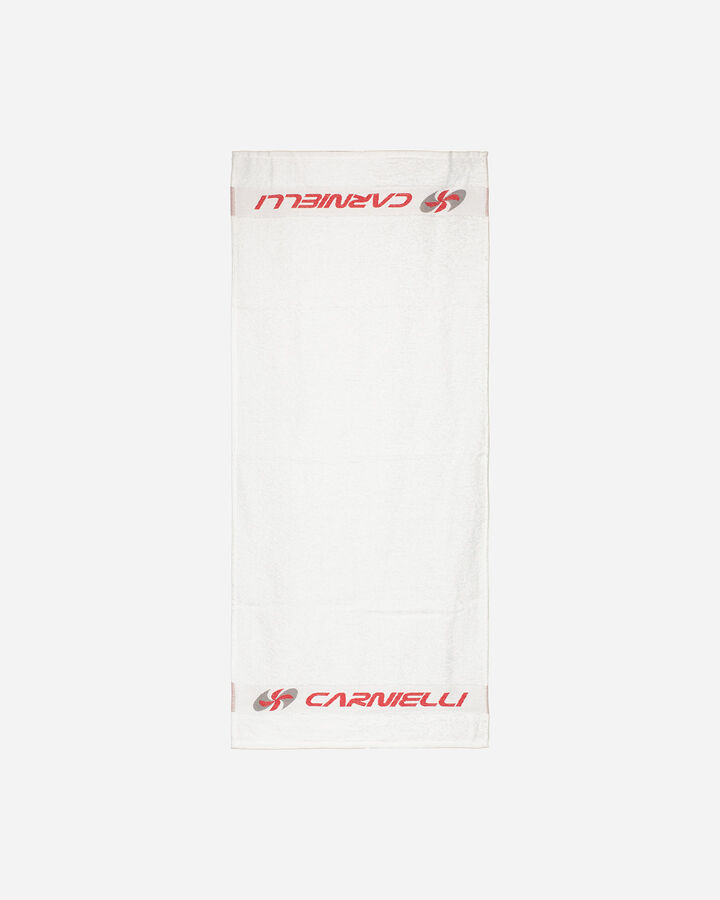 Spugna 40x100 bianco super 2 