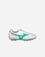 Morelia ii club ag jr - Bianco