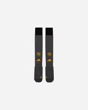 As roma third 26-27 m - nd_S6032228-UNI