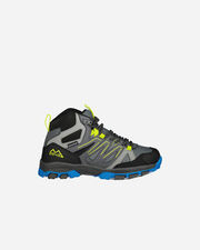Teide mid wp jr - nd_S4152296-04