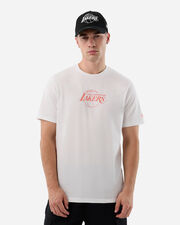 Los angeles lakers logo m - nd_S6111362-100