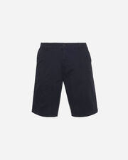 Cadorna m - Blu