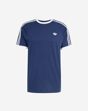 Originals 3stripes m - Blu