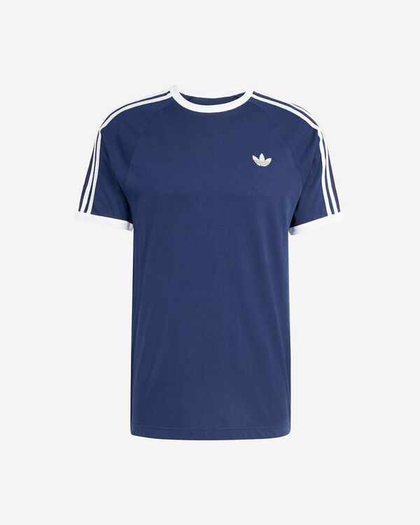 Originals 3stripes m