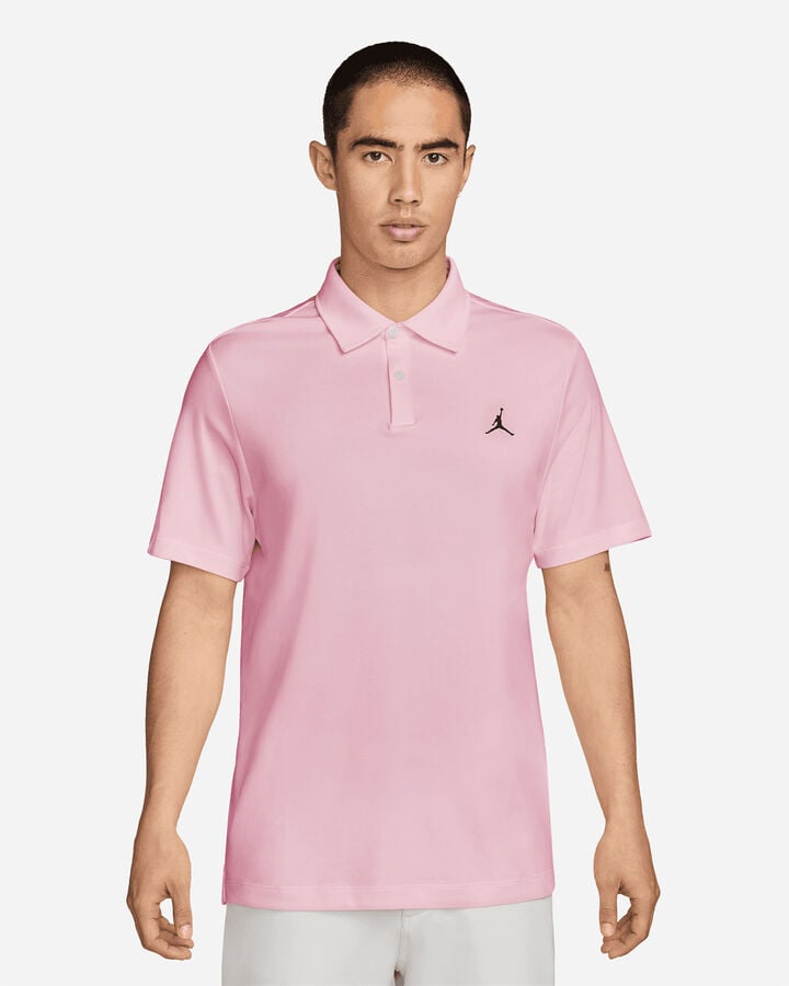 Jordan golf m