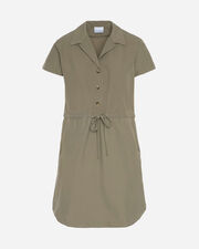 Cedar crest w - Verde