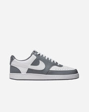 Court vision low m - Color mix