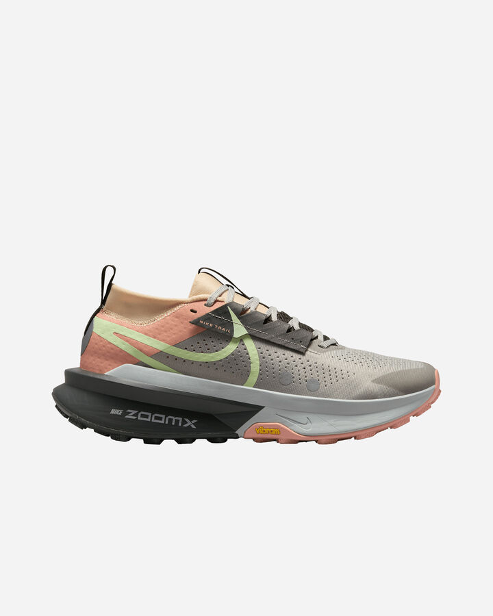 Zegama 2 m
