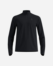 Essential thermal m - Nero