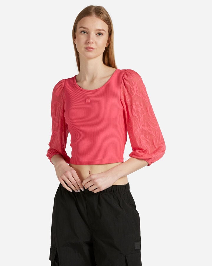 Candy pop collection w