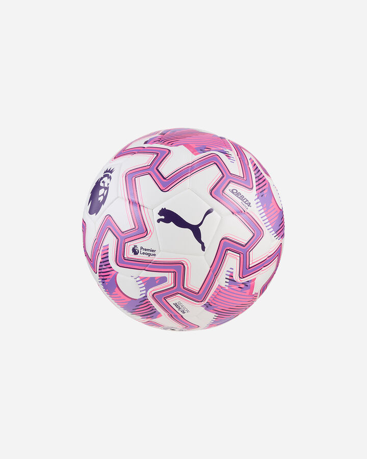 Premier league match 25-26 