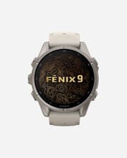Fenix 9 43mm - nd_S4159132-1