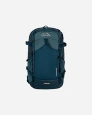 Schmied 24 l  - Blu