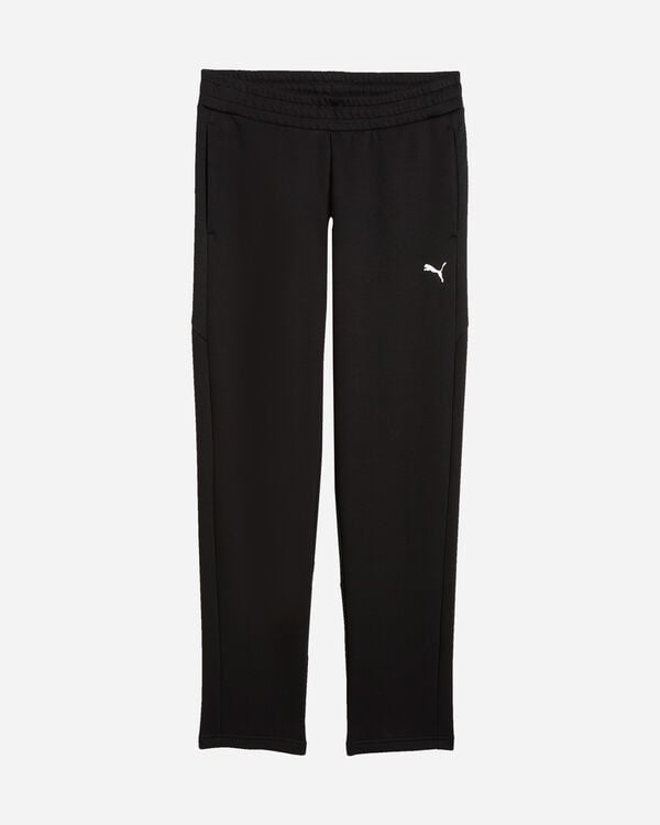 Evostripe w