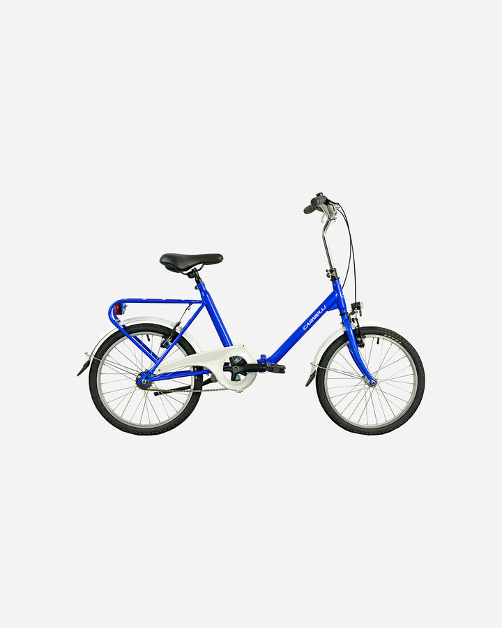 Pieghevole 20" 
