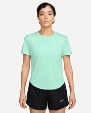 Tempo foam w - Color mix