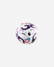 Mini premier league reactivity  - nd_S6051131-01
