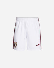 Torino home 26-27 m - nd_S4154881-UNI