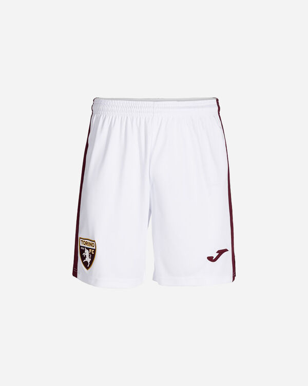 Torino home 26-27 m