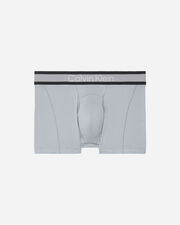Basic m - Grigio
