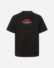 Scoot lab graphic m - Nero