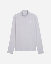 Run velocity cloudspun m - Argento