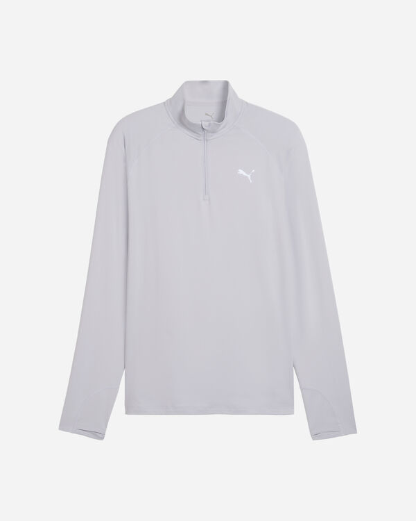 Run velocity cloudspun m