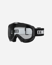 Liner cat0  - Grigio