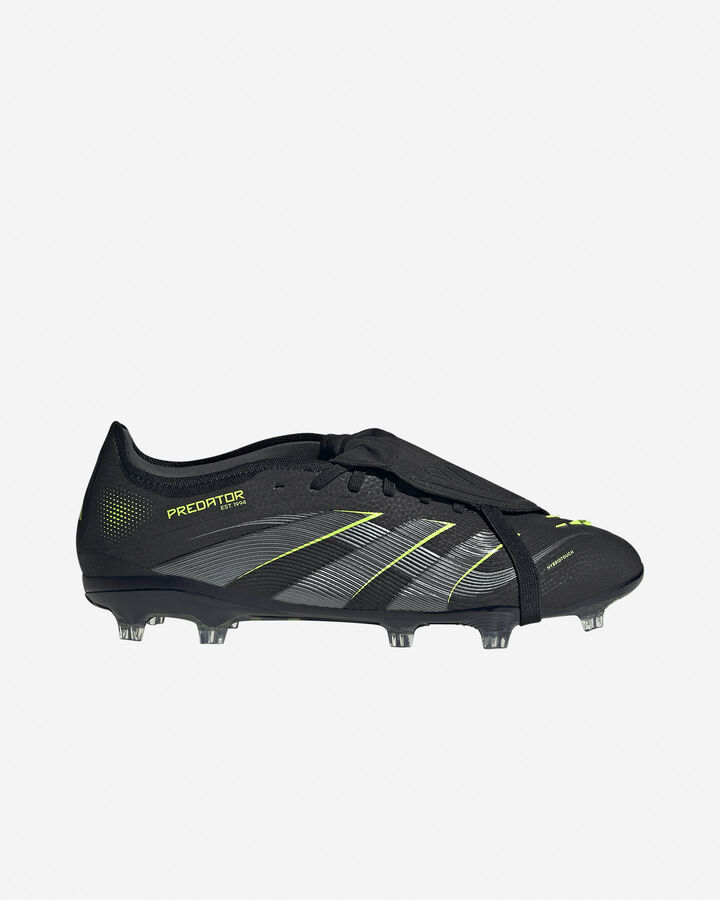 Scarpe Calcio Adidas F50 Pro Fg M JH7687 Cisalfa Sport