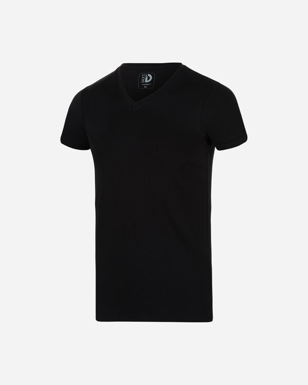 Basic m