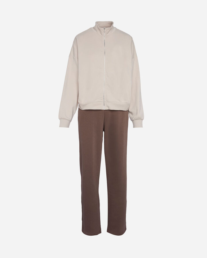 Athleisure w